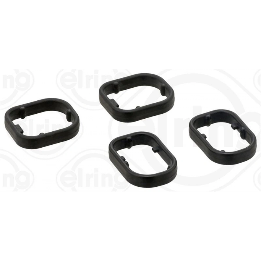 YAG RADYATOR CONTASI BMW F20-F21-F22-E90-E91-E92-E