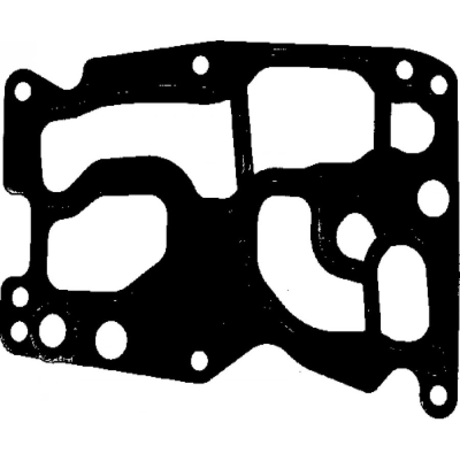 YAG RADYATÖR CONTASI F20-F21-F22-E90LCI-E91LCI-E92LCI-E93LCI-F30-F31-F34-4F32-F33-F36- Gran Coupe-F06-F07-F10-F11-F12-F13-F01-F02-X1 E84-X3 F25-X4 F26-X5 F15-X6 F16 N47N-N57N 10-18