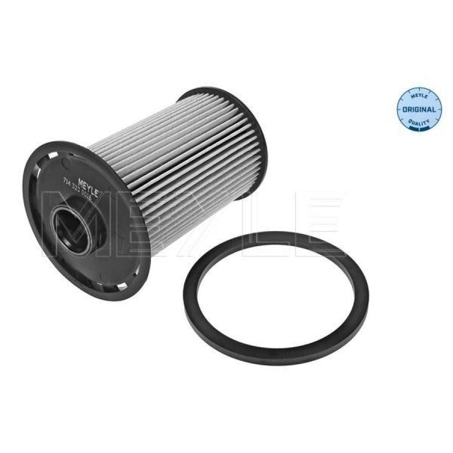 YAG RADYATOR CONTASI MERCEDES BM MOT.272-273 05-