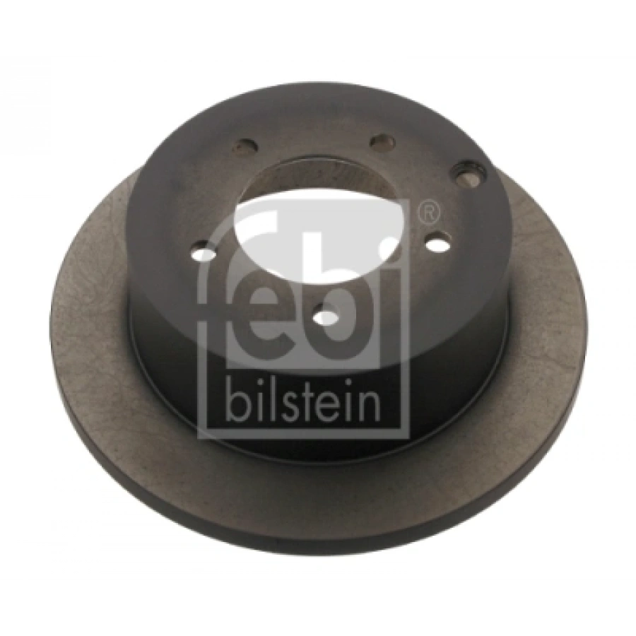 YAG RADYATÖRÜ E36 M41 93-99