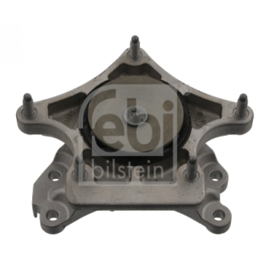 YAG RADYATÖRÜ E46-E81-E82-E87-E88-E90-E91-E92-E93-E60-E61-X1 E84-X3 E83-X3 E83 LCI-Z4 E85 N40-N42-N45-N46 05-11