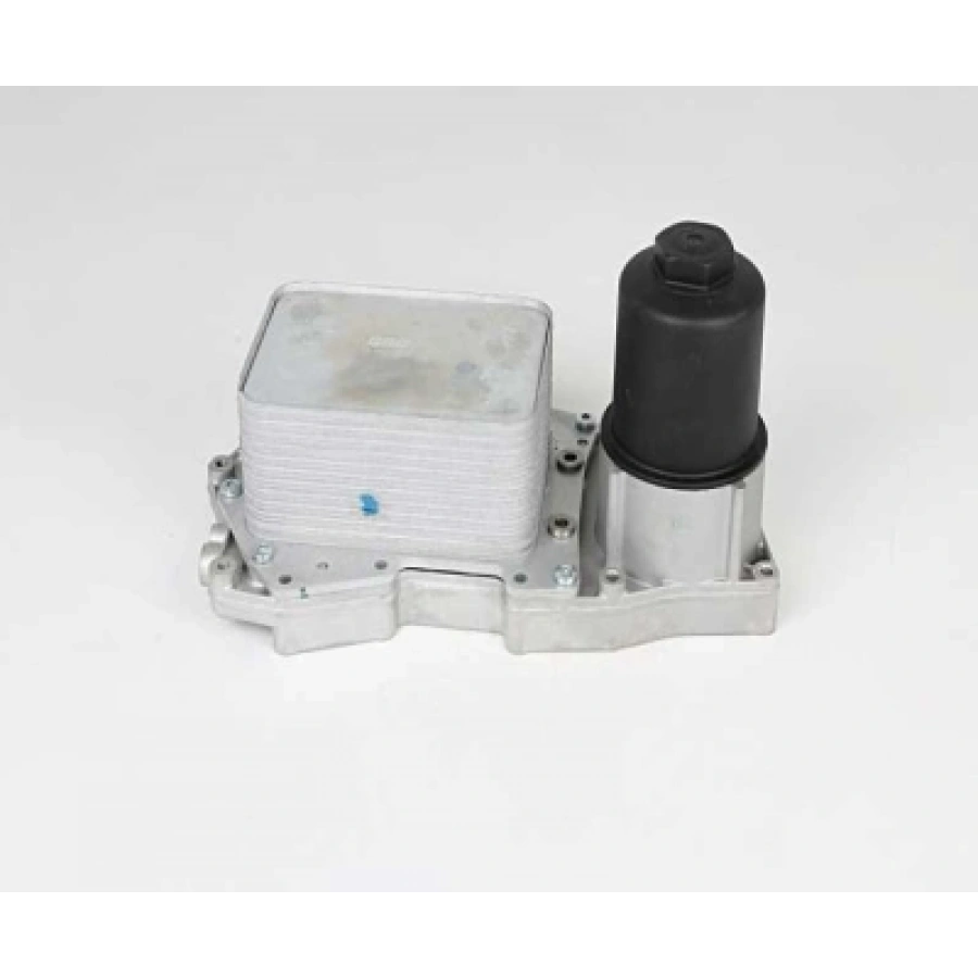 YAG RADYATORU KOMPLE LAND ROVER RANGE ROVER V- IV- SPORT 4.4 D-SDV8 10-
