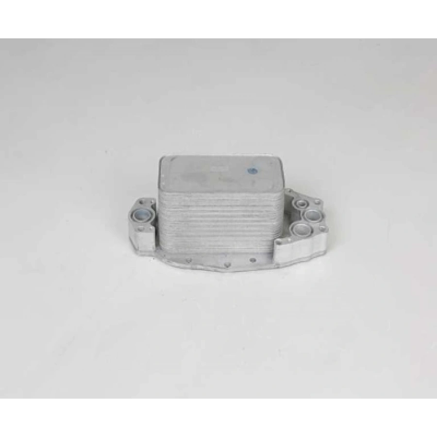 YAG RADYATÖRÜ LAND ROVER RANGE ROVER IV- SPORT 3.0 D-3.0 TDV6-3.0 SDV6 09-18