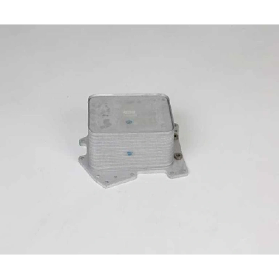 YAG RADYATORU LAND ROVER RANGE ROVER V- IV- SPORT 4.4 D-SDV8 10-