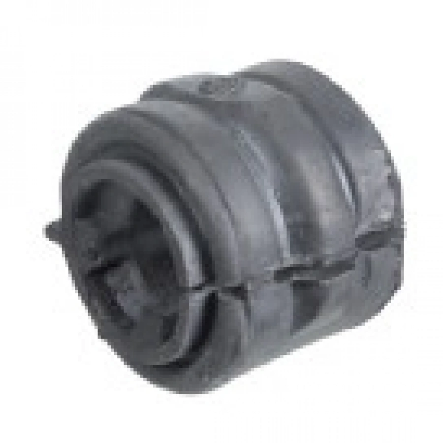 YAG RADYATÖRÜ X5 E53 BM 00-07