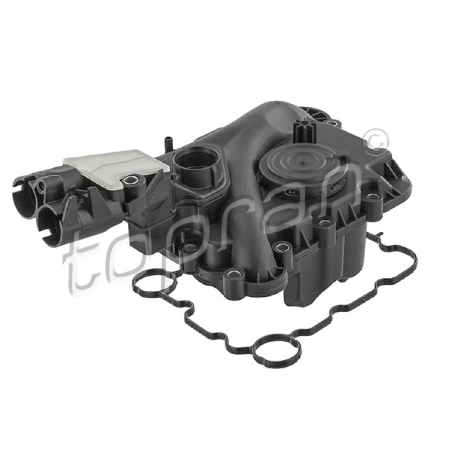 YAG SEPARATORU AUDI A6 (4G2) 3.0 TFSI (CGWB-CTUA-CGXB) 11-18/ A7 (4GA) 3.0 TFSI (CGWB-CTUA-CGXB) 11-15/ Q7 (4LB) 3.0 TFSI (CTWB-CJWE-CNAA) 10-15