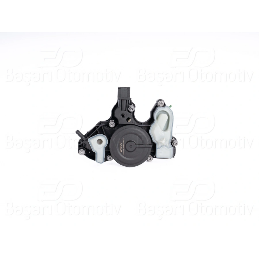 YAG SEPERATORU AUDI A3 A4 A5 A6 Q7 1.8 2.0TFSI 08 >
