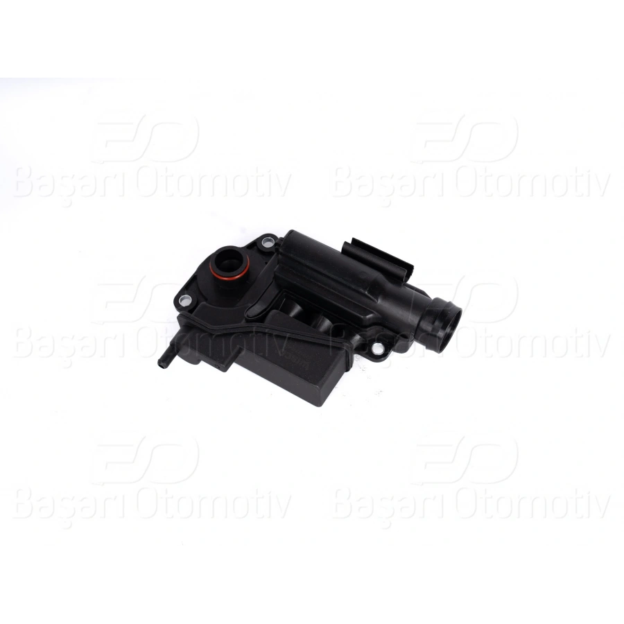 YAG SEPERATORU AUDI A8 S8 Q7 TOUAREG 4.2 V8FSI 06 >