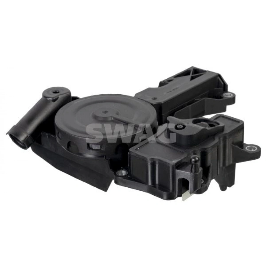 YAĞ SEPERATÖRÜ KAMPANYALI