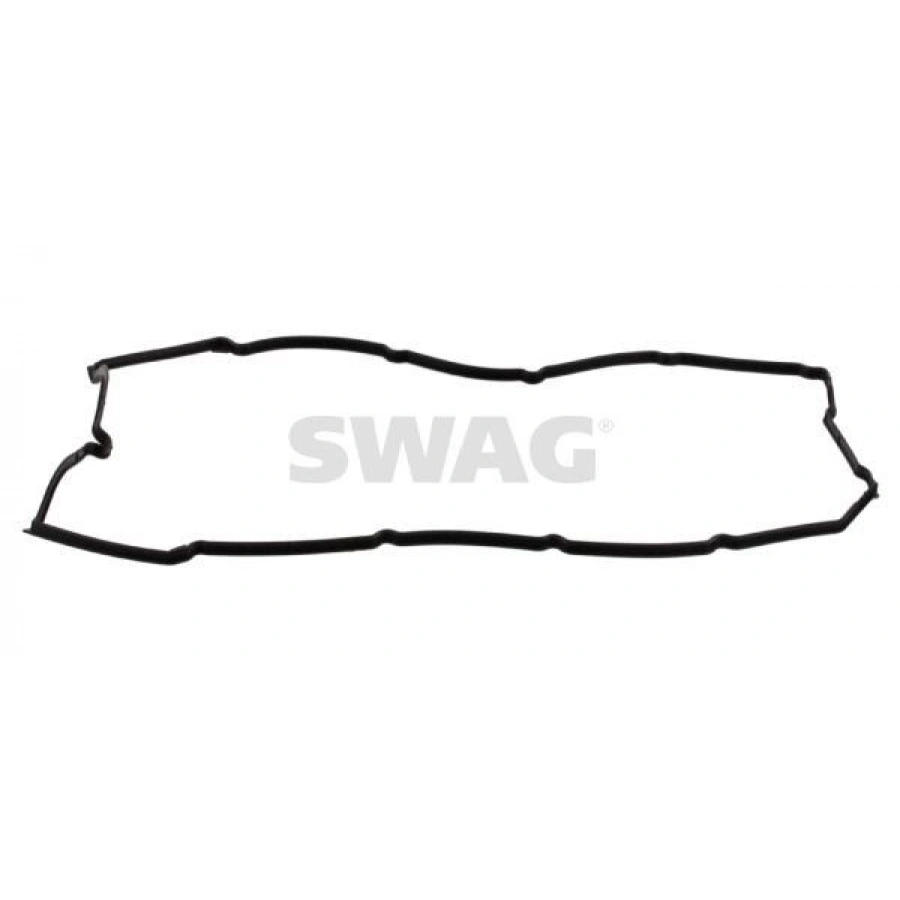 YAĞ SEPERATÖRÜ KAMPANYALI