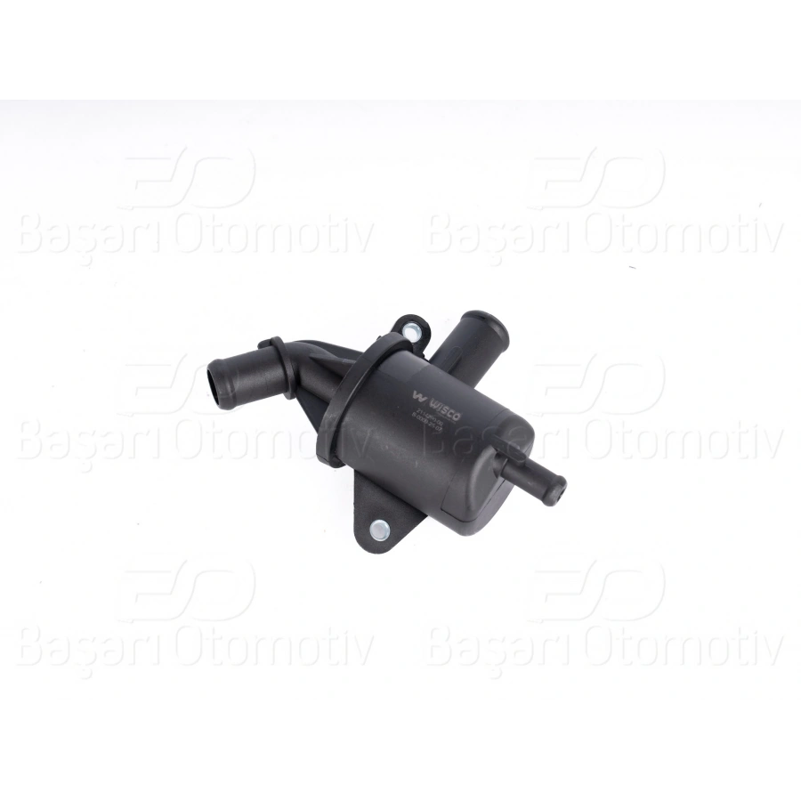 YAG SEPERATORU OPEL CORSA C CORSA D ASTRA HZ13DT Z13DTJ Z13DTH 04 >