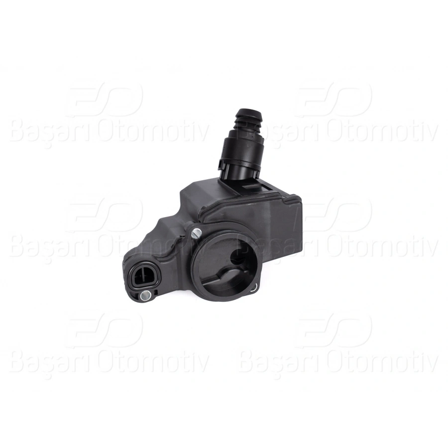 YAG SEPERATORU VW GOLF4 AUDI A2 1.4 CORDOBA BORA CADDY 2 1.4 1.6 GOLF3 1.4 1.6 POLO 1.4 16V 1.6 93 >