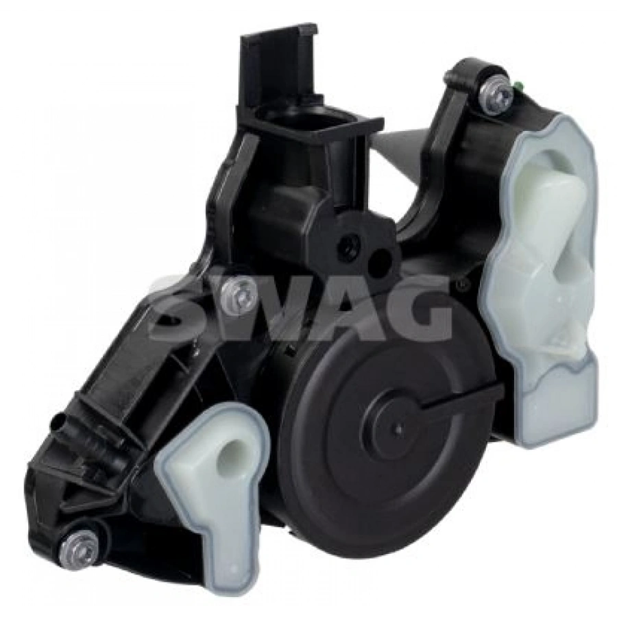 YAĞ SEPERATÖRÜ VW NEW BETTLE PASAT TIGUAN 2,0FSI -TFSI 2005/2014 KAMPANYALI