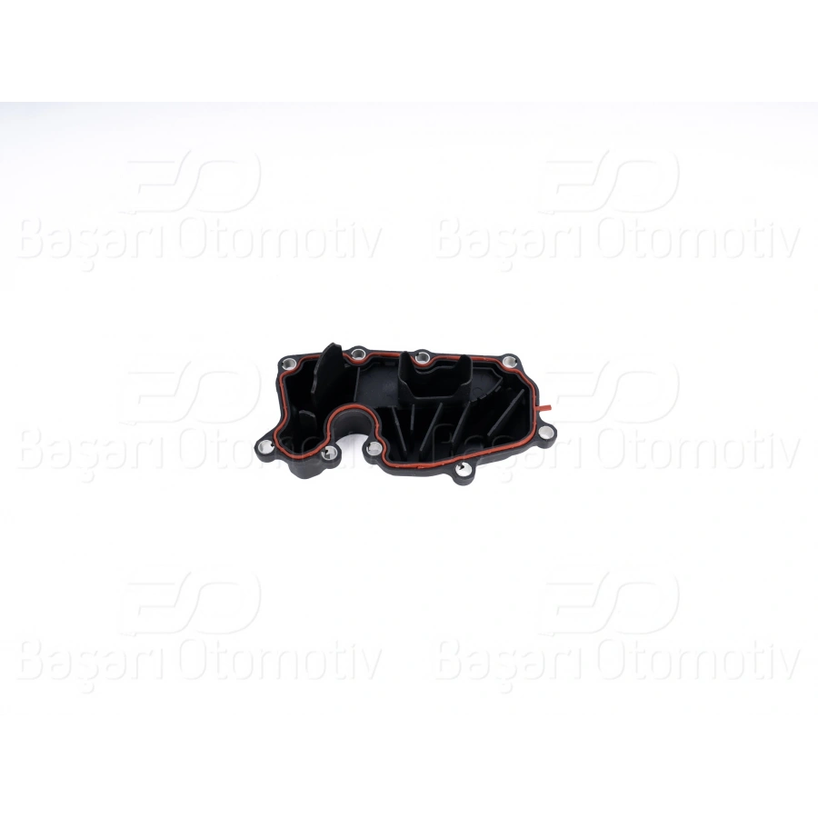 YAG SEPERATORU VW PASSAT