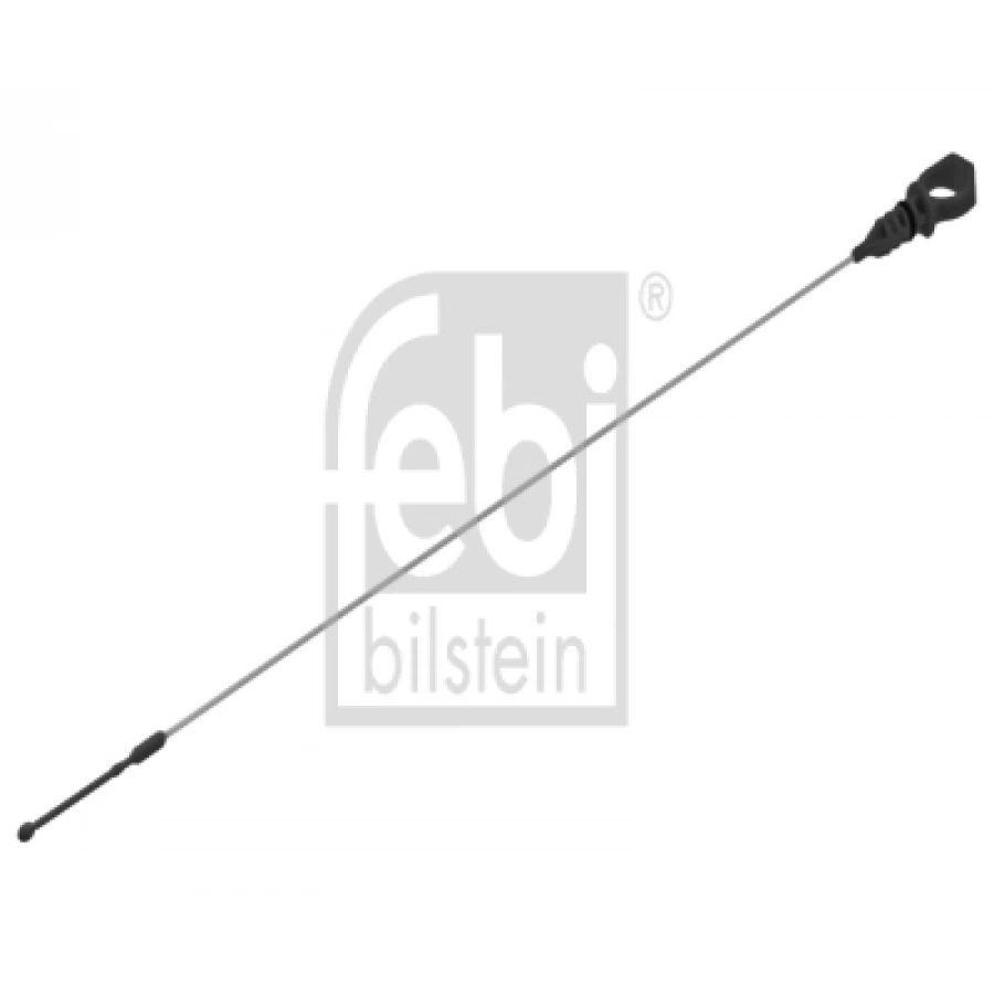 YAG SEVIYE ÇUBUGU 206/206+/307/C2/C3/BIPPER/NEMO/FIESTA 1.4 HDI-TDCI 99-