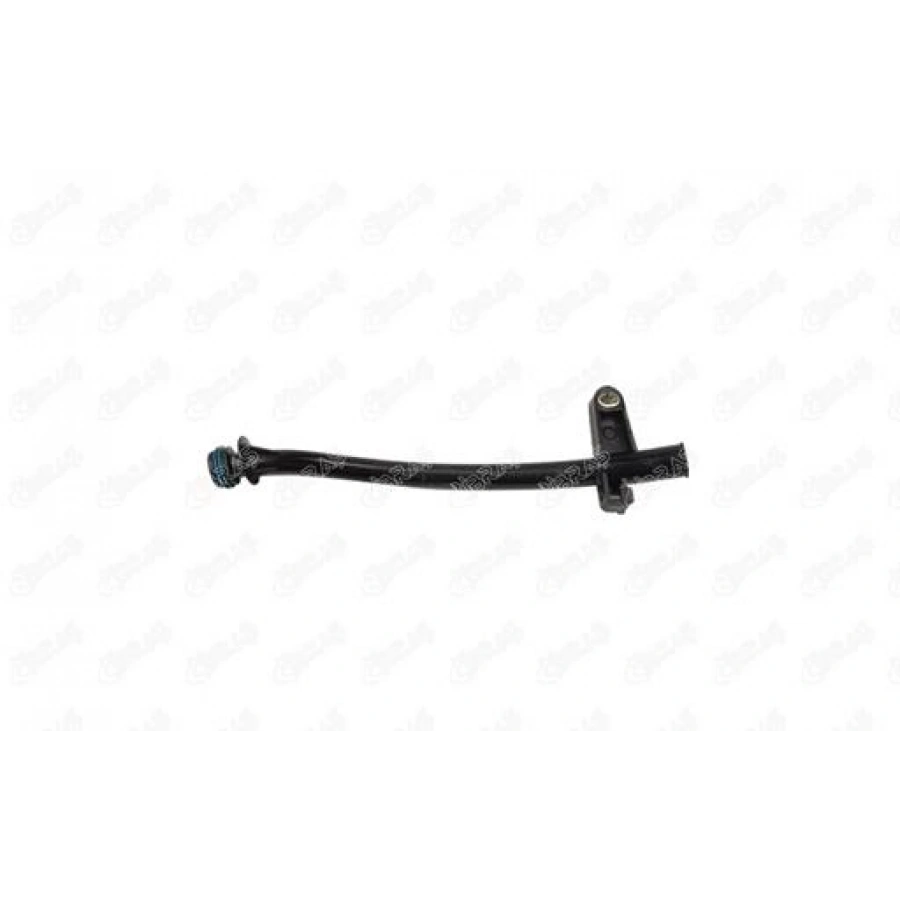 YAG SEVIYE ÇUBUK BORUSU ORING CONNECT 1.8 TDCI 06-