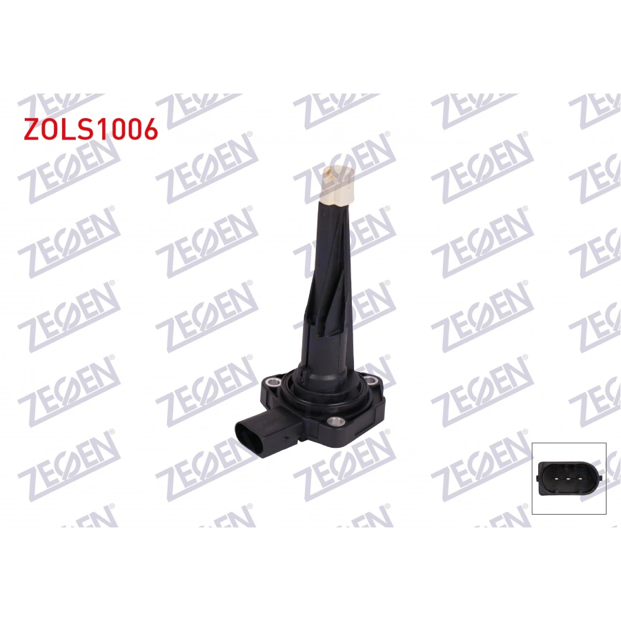 YAG SEVIYE SENSORU BMW 1 SERISI (F20) 116 d - 118 i 2015-2019 / X3 (G01) XDRIVE 2.0 d 2017-2020