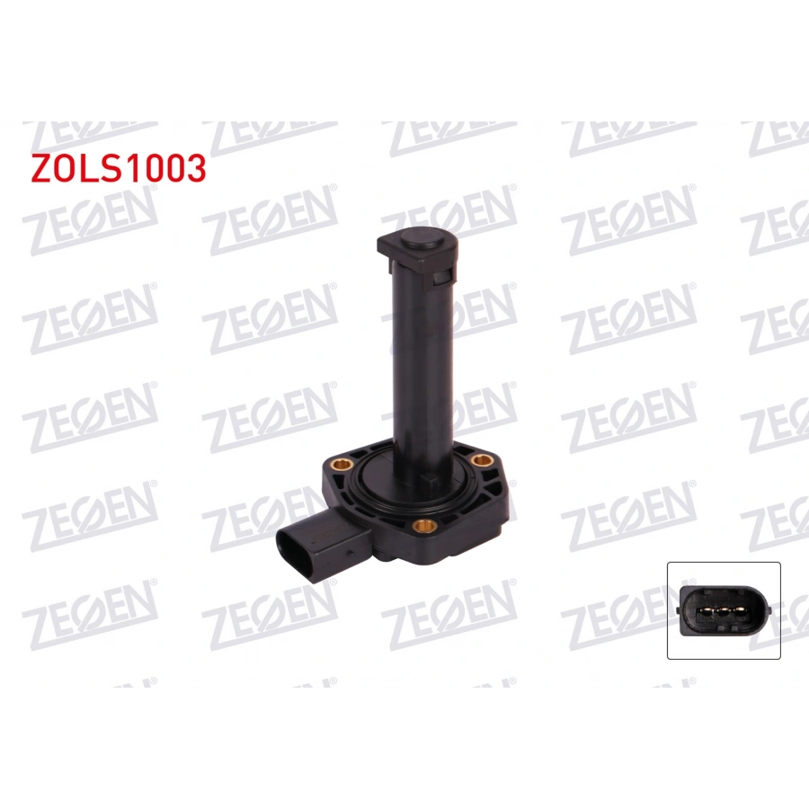 YAG SEVIYE SENSORU BMW 3 SERISI (E90) 330 i -335 i 2004-2011 / 5 SERISI (E60) 525 i 2005-2009