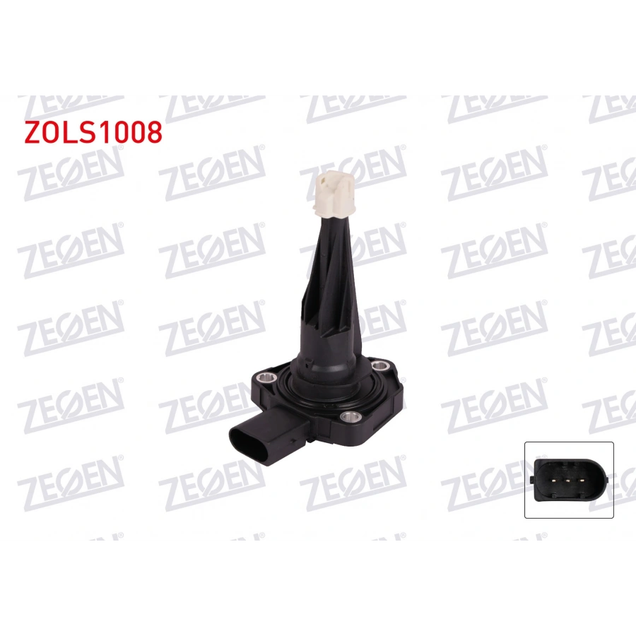 YAG SEVIYE SENSORU BMW 3 SERISI (F30) 320 d 2011-2018 / 3 SERISI (E90) 335 i 2006-2011