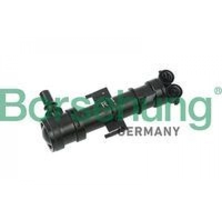 YAĞ SEVİYE SENSÖRÜ BMW F40 F44 F45 F46 E46 G20 G21 G22 G30 G31 G32 G11 G12 G14 G15 G16 X1 F48 X2 F39 (KUTU İÇİ OEM)