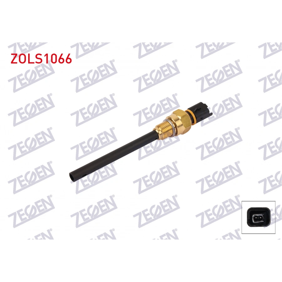 YAG SEVIYE SENSORU CITROEN C4 / JUMPER / PEUGEOT EXPERT / BOXER / 308 / 3008 / 508 / 5008 / DS4