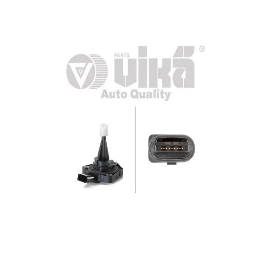 YAG SEVIYE SENSÖRÜ GOLF5-PASSAT-A3-A4 CDAA-CDAB 1,8 TSI-1,8 TFSI 05-