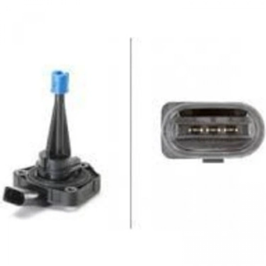 YAG SEVIYE SENSÖRÜ GOLF7-PASSAT-POLO CZCA-CZCB-CZDA 1,4 TSI 13-