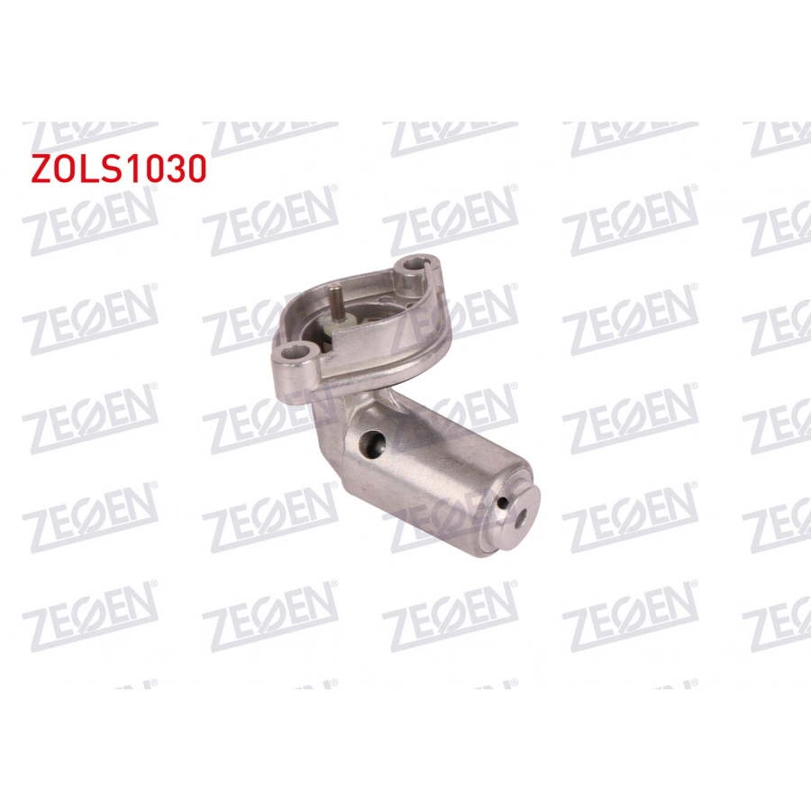 YAG SEVIYE SENSORU MERCEDES C SERISI W202 C 180 1993-2000 / MERCEDES E SERISI W210 E 320 1995-1997 / W210 E 200 1995-2000/ C208 CLK 200 1997-2002 / VITO 110 D 2.3 1997-2003