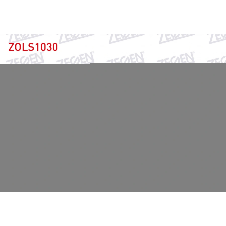 YAG SEVIYE SENSORU MERCEDES C SERISI W202 C 180 1993-2000 / MERCEDES E SERISI W210 E 320 1995-1997 / W210 E 200 1995-2000/ C208 CLK 200 1997-2002 / VITO 110 D 2.3 1997-2003