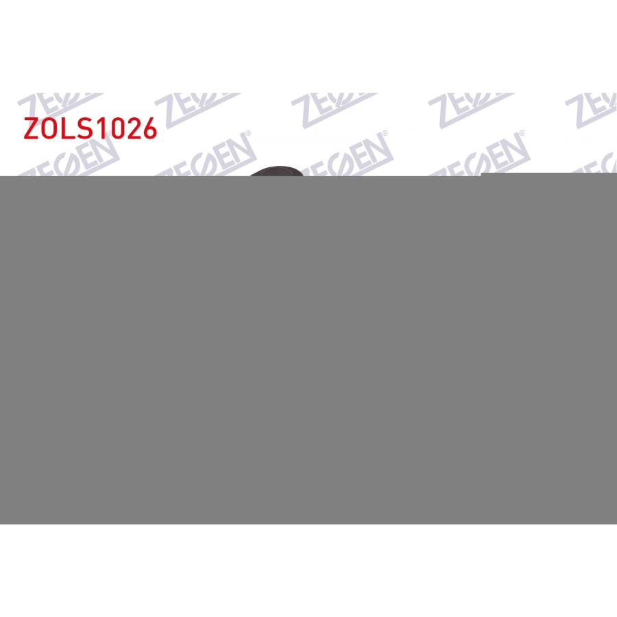 YAG SEVIYE SENSORU MERCEDES C SERISI W203 C 200 CDI 2000-2006/ MERCEDES E SERISI W211 E 220 CDI 2002-2008 / MERCEDES VITO 113 CDI 2003-2014