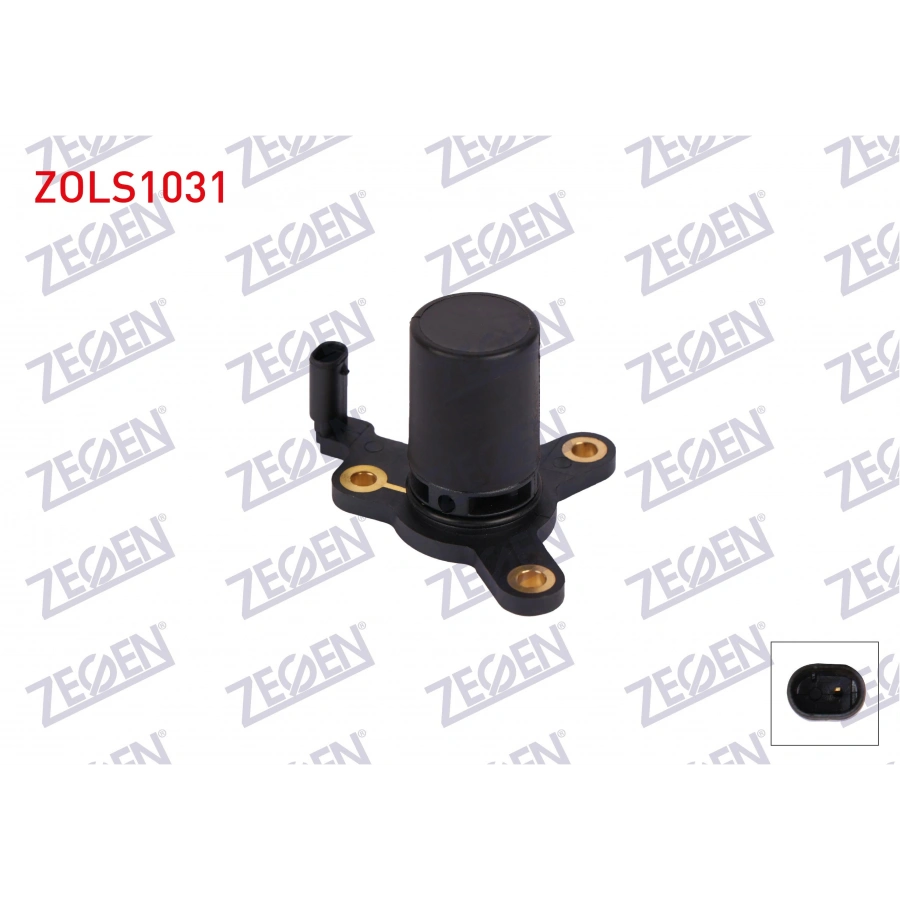 YAG SEVIYE SENSORU MERCEDES C SERISI W204 C 220 CDI 2007-2008 /MERCEDES C SERISI W203 C180 KOMPRESSOR 2002-2007/ MERCEDES E SERISI W211 E 200 KOMPRESSOR 2006-2008/ C209 CLK 200 KOMPRESSOR 2006-2009