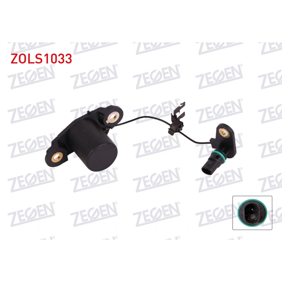 YAG SEVIYE SENSORU MERCEDES C SERISI W205 C 200 d 2015-2018/ MERCEDES E SERISI W212 E 220 CDI 2009-2015/ MERCEDES E SERISI W212 E 250 CDI 2009-2016 / W211 E SERISI E 320 CDI