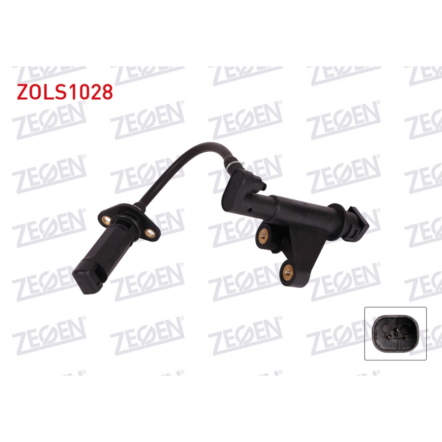 YAG SEVIYE SENSORU MERCEDES E SERISI W210 E240 1997-2000/ MERCEDES E SERISI W210 E 320 1997-2002