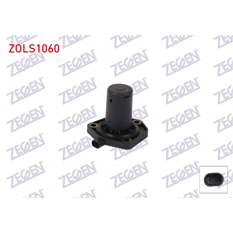 YAG SEVIYE SENSORU MERCEDES (W176) A160 / (W246) B160 / (C117) CLA200 / (X156) GLA200