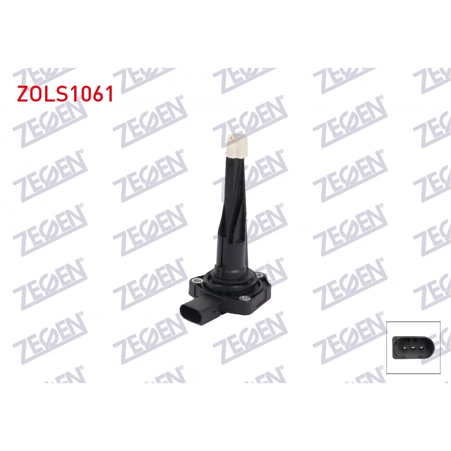 YAG SEVIYE SENSORU MERCEDES (W177) A200 / (V177) A180d, A200 / (W205) C180, C200 / (W213) E180, E200, E220d, E350d / SPRINTER / VITO