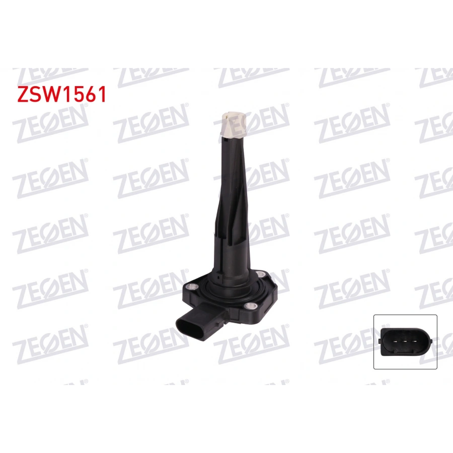 YAG SEVIYE SENSORU MERCEDES W205 C SERISI C 200 2013-2018/ W212 E SERISI E 200 2013-2016/ W212 E SERISI E 250 2013-2016