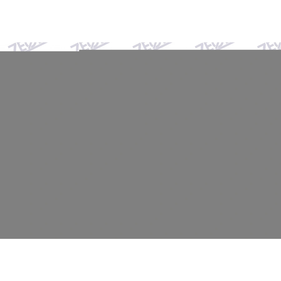 YAG SEVIYE SENSORU OPEL ASTRA H 1.3 CDTI 2004-2010 / ASTRA J 1.3 MJT 2010-2016 /CORSA D 1.3 CDTI 2006-2014 / MERIVA B 1.3 MJT 2010-2014