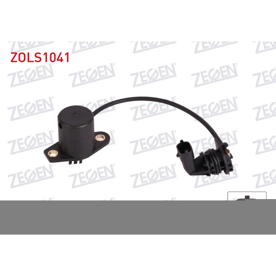 YAG SEVIYE SENSORU OPEL ASTRA H 1.6 16v 2004-2010 / ASTRA J 1.6 16v 2010-2016 / INSIGNIA A 1.6 16v 2008-2017/ VECTRA C 1.6 16v 2004-2009