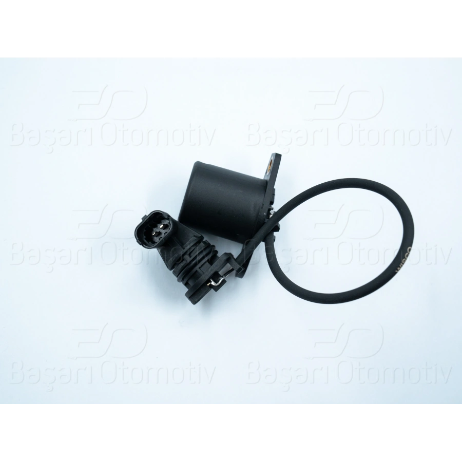 YAG SEVIYE SENSORU OPEL ASTRA H (A04) 1.6 1.8 04-10 ASTRA J 1.6 (68) 09-15 CORSA D 1.6 06-14 VECTRA C 1.6 1.8 05-08 ZAFIRA 1.6 1.8 05-15