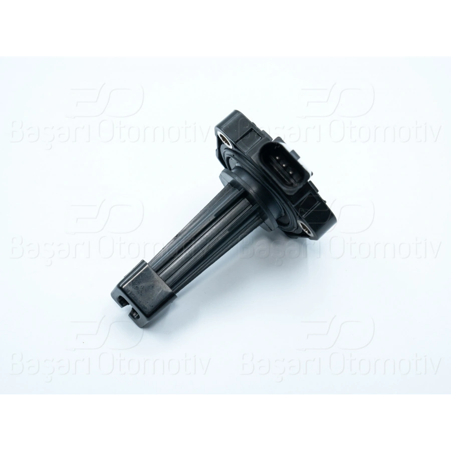 YAG SEVIYE SENSORU PORSCHE PANAMERA 970 CAYENNE 957