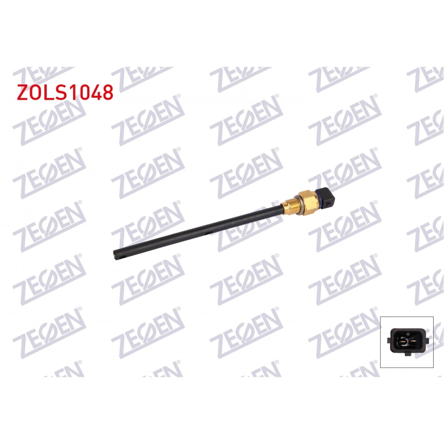 YAG SEVIYE SENSORU RENAULT CLIO IV 1.5 DCI 12-20/ CAPTUR I 1.5 DCI 15-20/ KADJAR 1.5 DCI 16-/ MEGANE IV 1.5 DCI 16-/ TALISMAN 1.5 DCI 15-/ NISSAN JUKE 1.5 DCI 10-20/ QASHQAI II 1.5 DCI 13-20