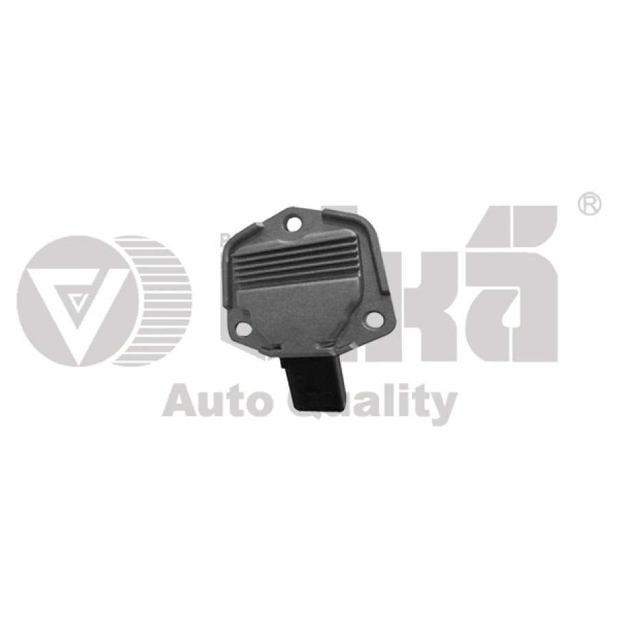 YAG SEVIYE SENSÖRÜ UNIVERSAL BM 04-10