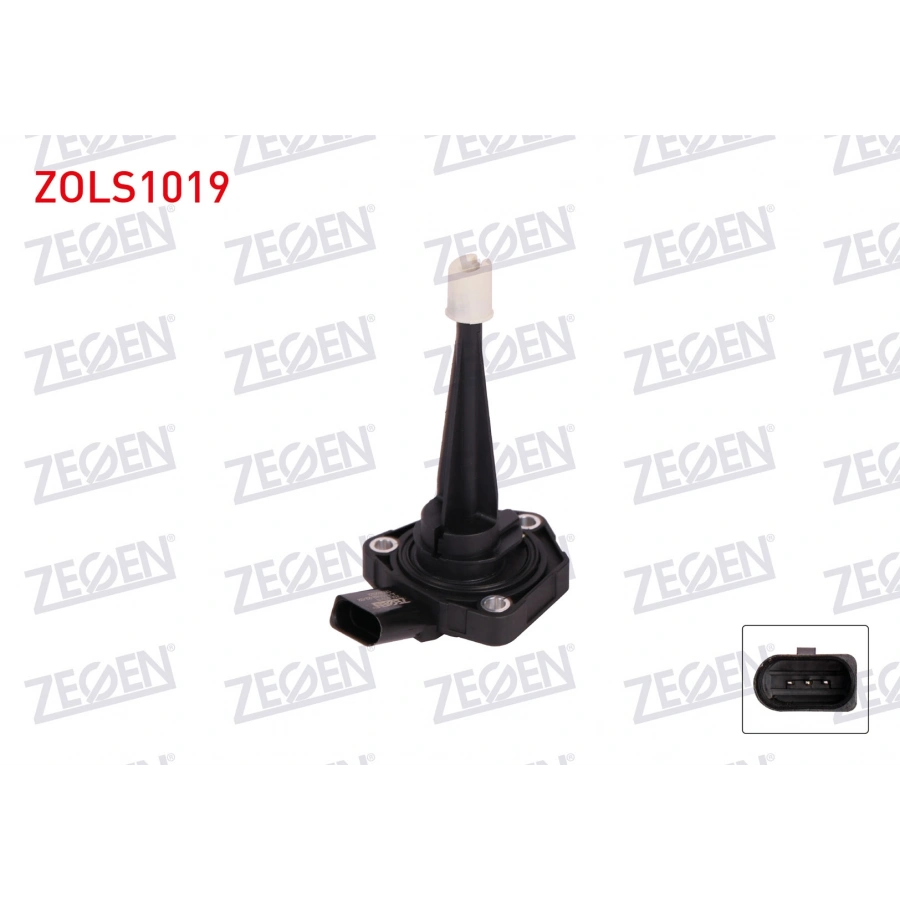 YAG SEVIYE SENSORU VW CRAFTER 2.0 TDI 2011-2018/ AMAROK (2HA) 2.0 BITDI 2010-/ AUDI A4 (8K2) 2.0 TDI 07-15/ A6 (4G2) 2.0 TDI 2010-/ PORSCHE 911 3.0 15-15/ CAYENNE (92A) 3.6 D 10-