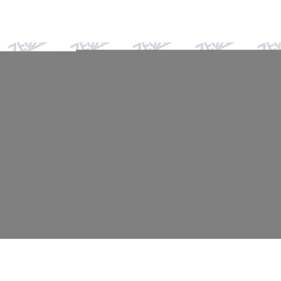 YAG SEVIYE SENSORU VW CRAFTER 2.5 TDI 2006-2016 / PORSCHE 911 2008-2011 / CAYENNE 2007-2010