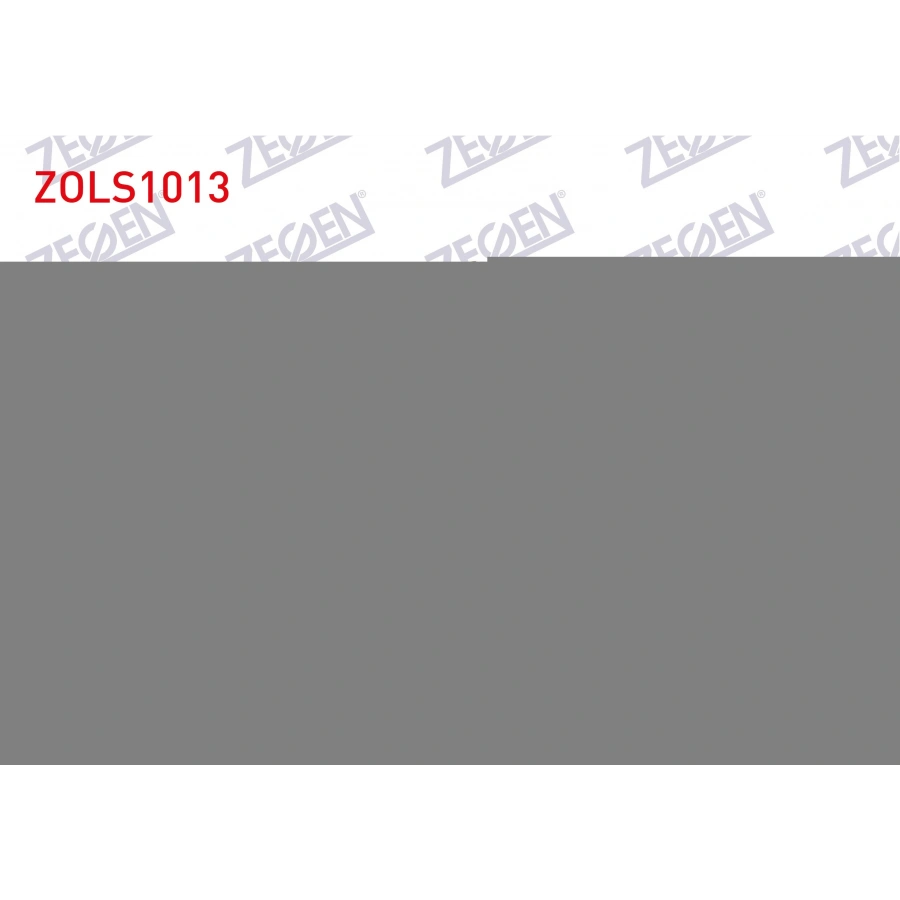 YAG SEVIYE SENSORU VW CRAFTER 2.5 TDI 2006-2016 / PORSCHE 911 2008-2011 / CAYENNE 2007-2010