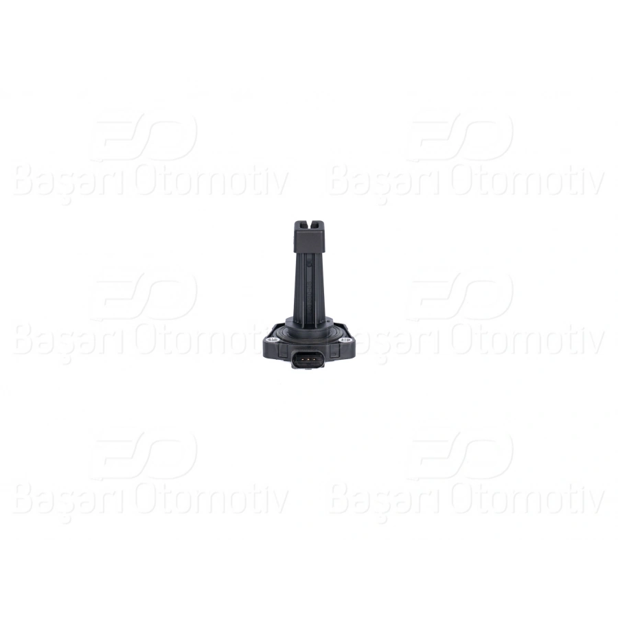 YAG SEVIYE SENSORU VW GOLF PASSAT AUDI A3 A4 A6 05 >