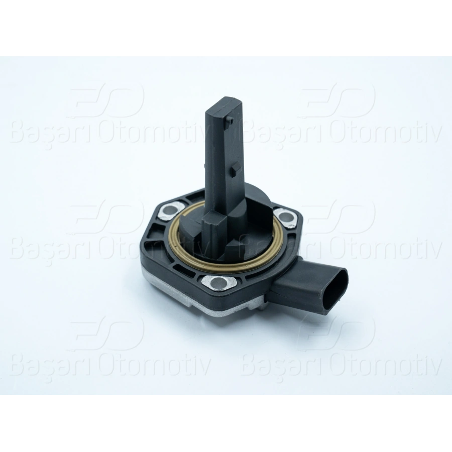 YAG SEVIYE SENSORU VW GOLF4 PASSAT T5 POLO FABIA 98 >