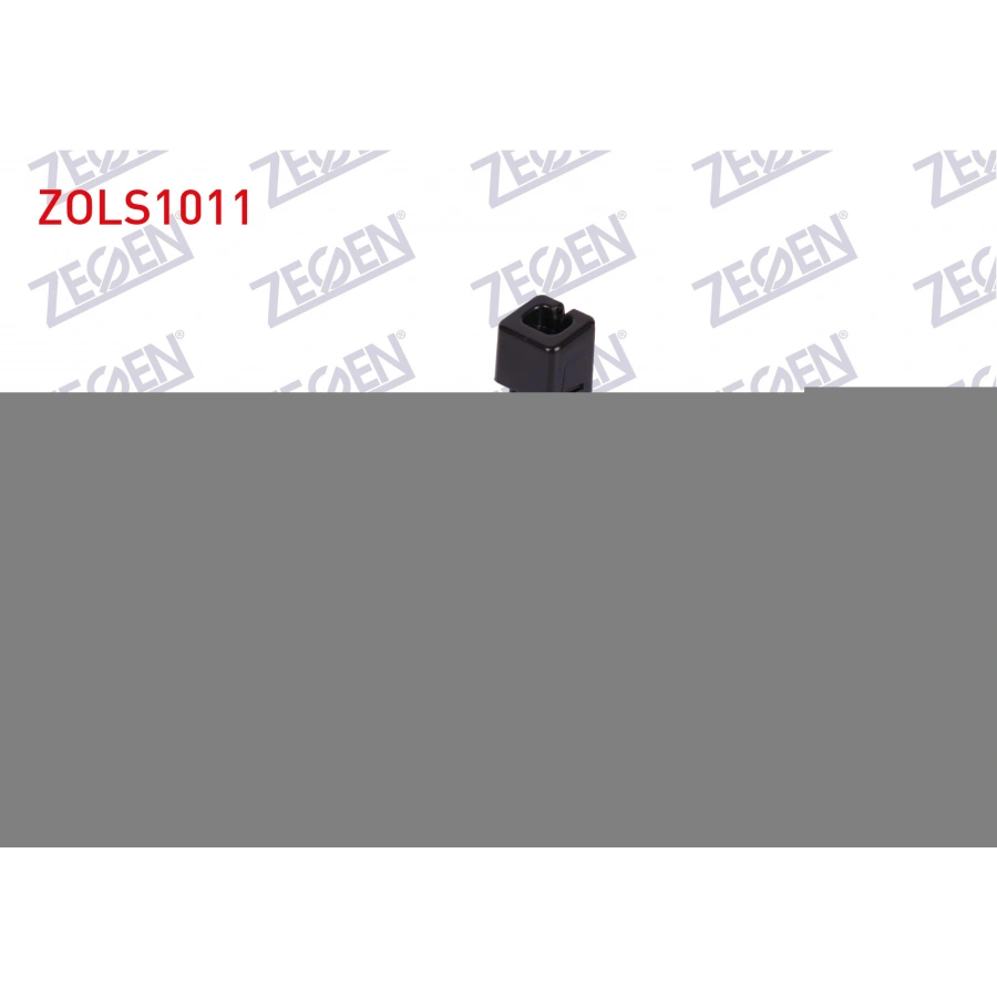 YAG SEVIYE SENSORU VW POLO (6R1) 1.2 TSI 09-15/ GOLF (5K1) 1.2 TSI 08-13/ JETTA (162) 1.2 TSI 11-/ AUDI A4 (8K2) 2.0 TFSI 07-15/ SEAT LEON (5F1) 1.2 TSI 12-