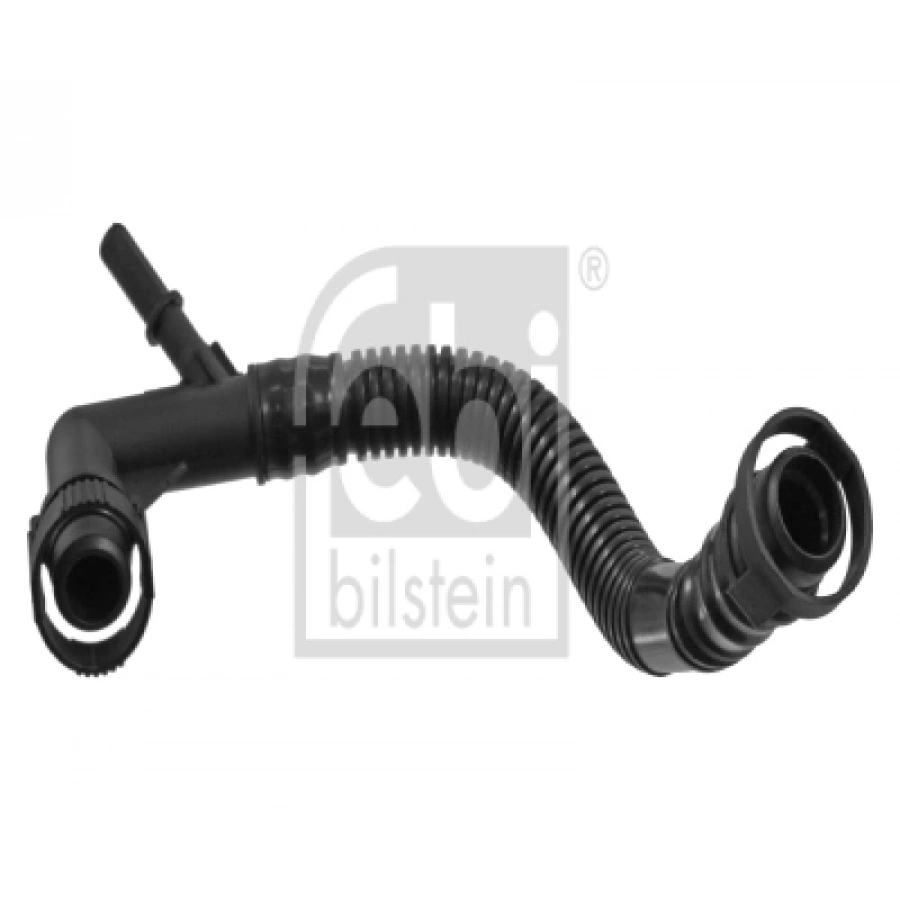 YAG SIGRON HORTUMU E46-39-60-61-38-65-66-X3 E83-X5 E53 M52-54 00-11