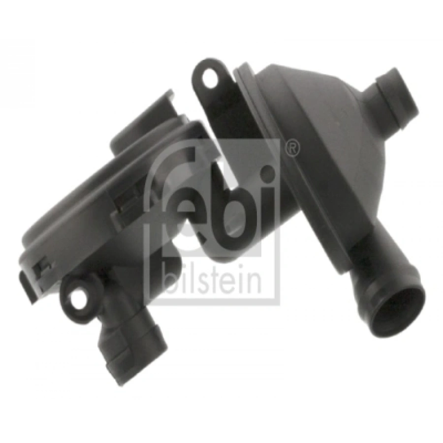 YAG SIGRONU E39-E46-E60-E38-E65-E66-X5 E53-X3 E83 M52-M54 99-03